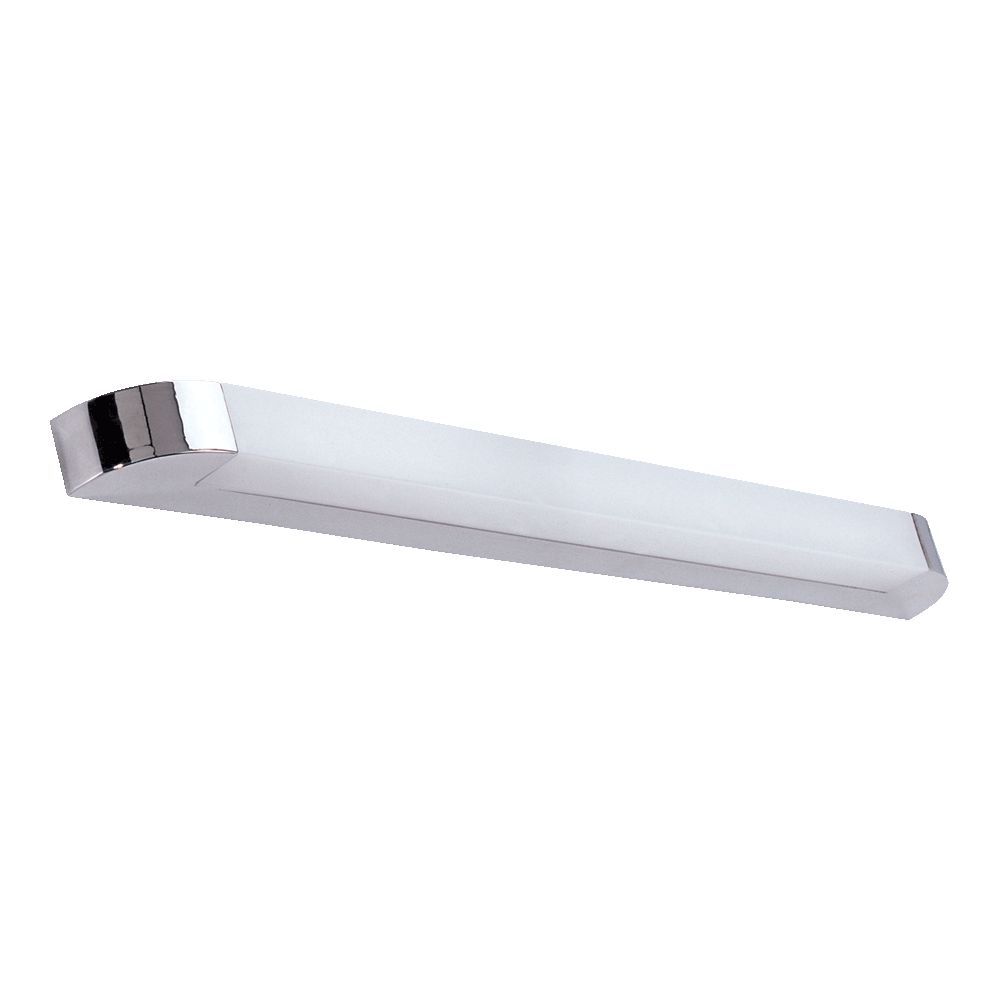 Prezent-FISSO-75304-PRE75304