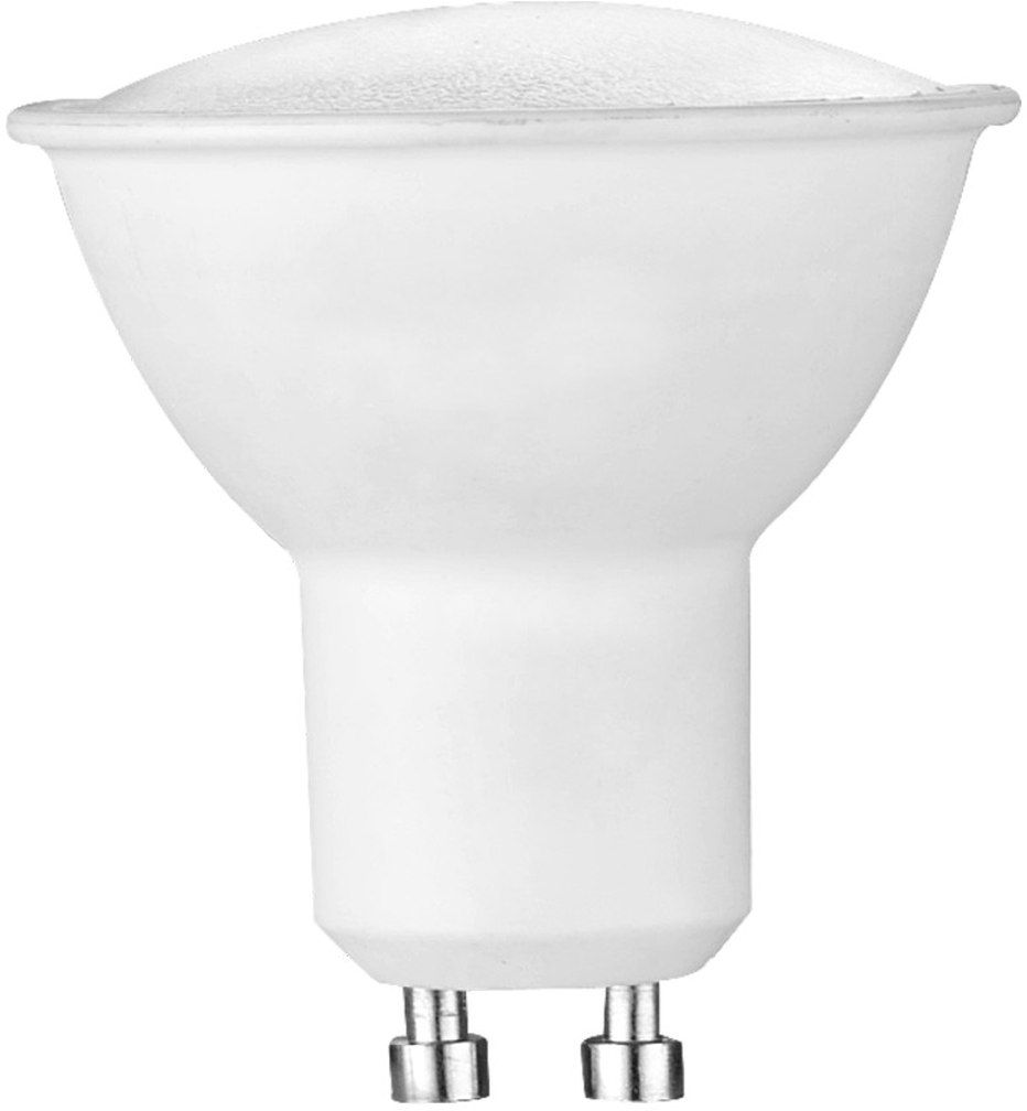 Prezent-LED BULBS-75237-PRE75237