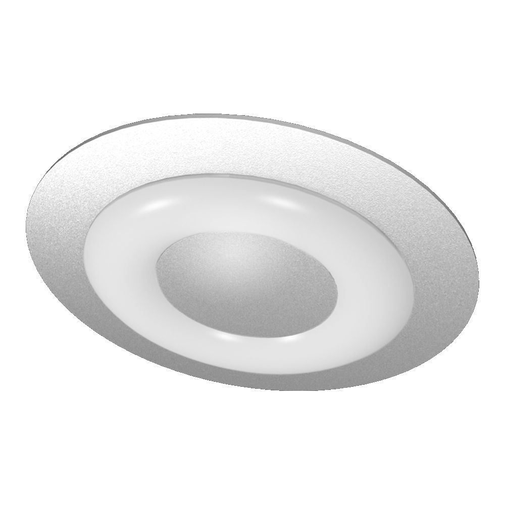 Prezent-MADISON-75300-PRE75300
