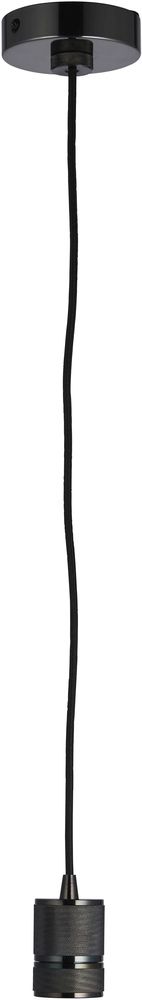 Endon-Urban-76586-END76586