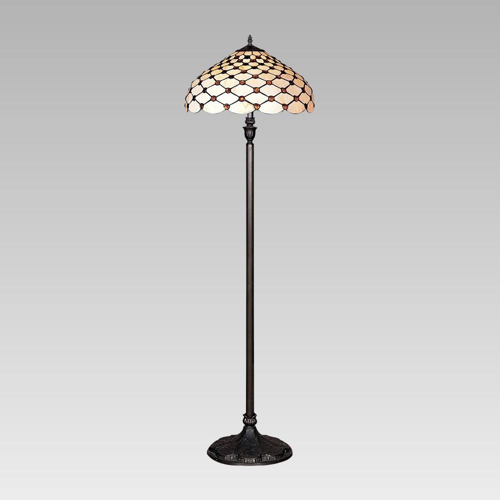 Prezent-TIFFANY VII.-76-PRE76