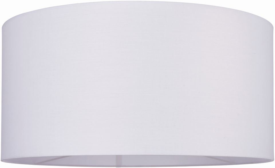 Endon-Cylinder-77515-END77515