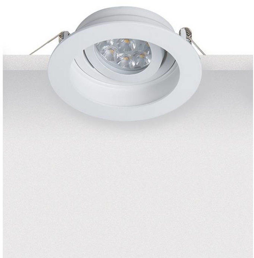 Zambelis-RECESSED SPOT-S019-ZAMS019