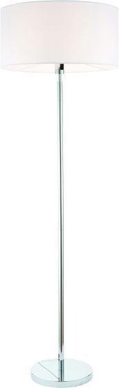 Endon-Owen Cylinder-78105-END78105