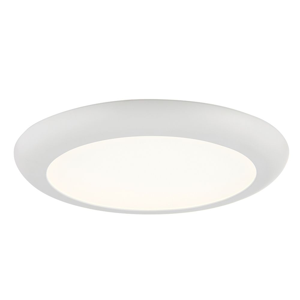 Endon-SirioDISC-78541-END78541