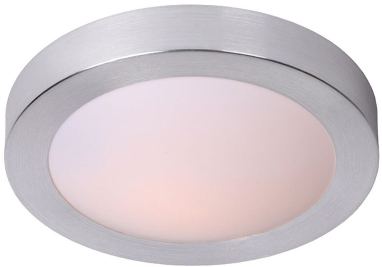 Lucide-FRESH-79158/02/12-LCI79158/02/12