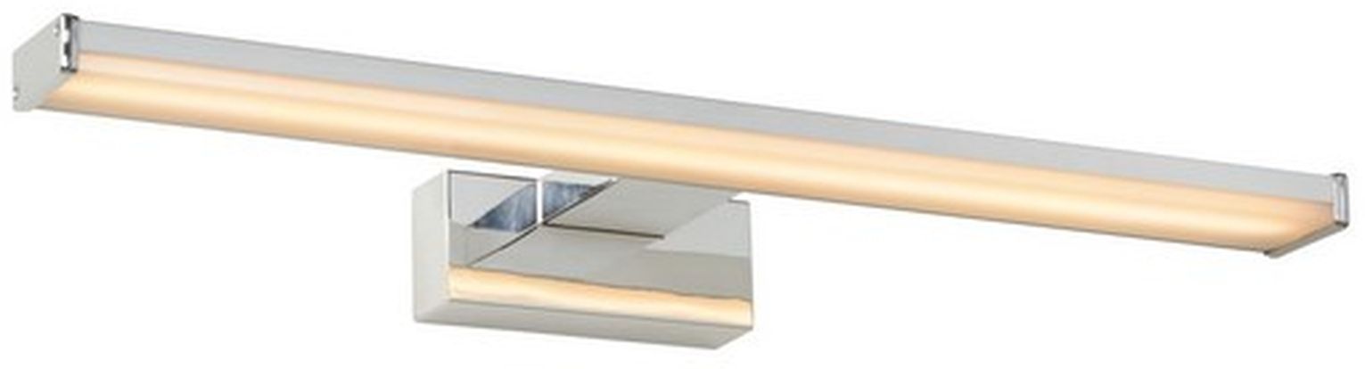 Lucide-ONNO-79297/12/12-LCI79297/12/12