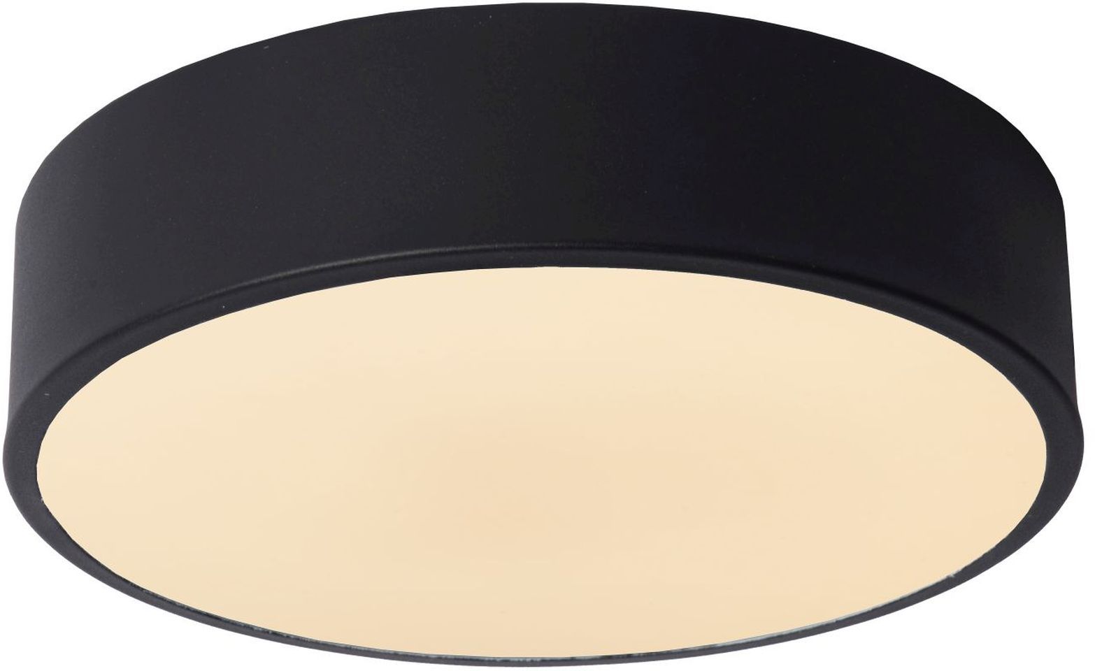 Lucide-UNAR-79185/20/30-LCI79185/20/30