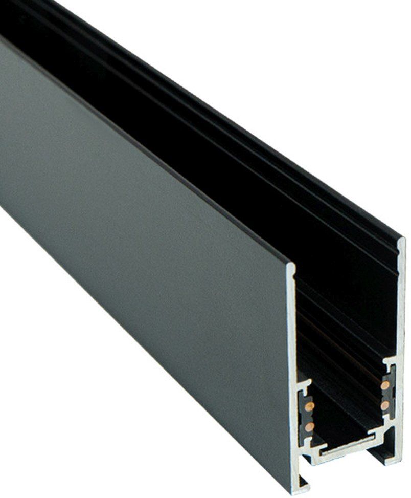 Zambelis-MAGNETIC CEILING-2082B-2-ZAM2082B-2