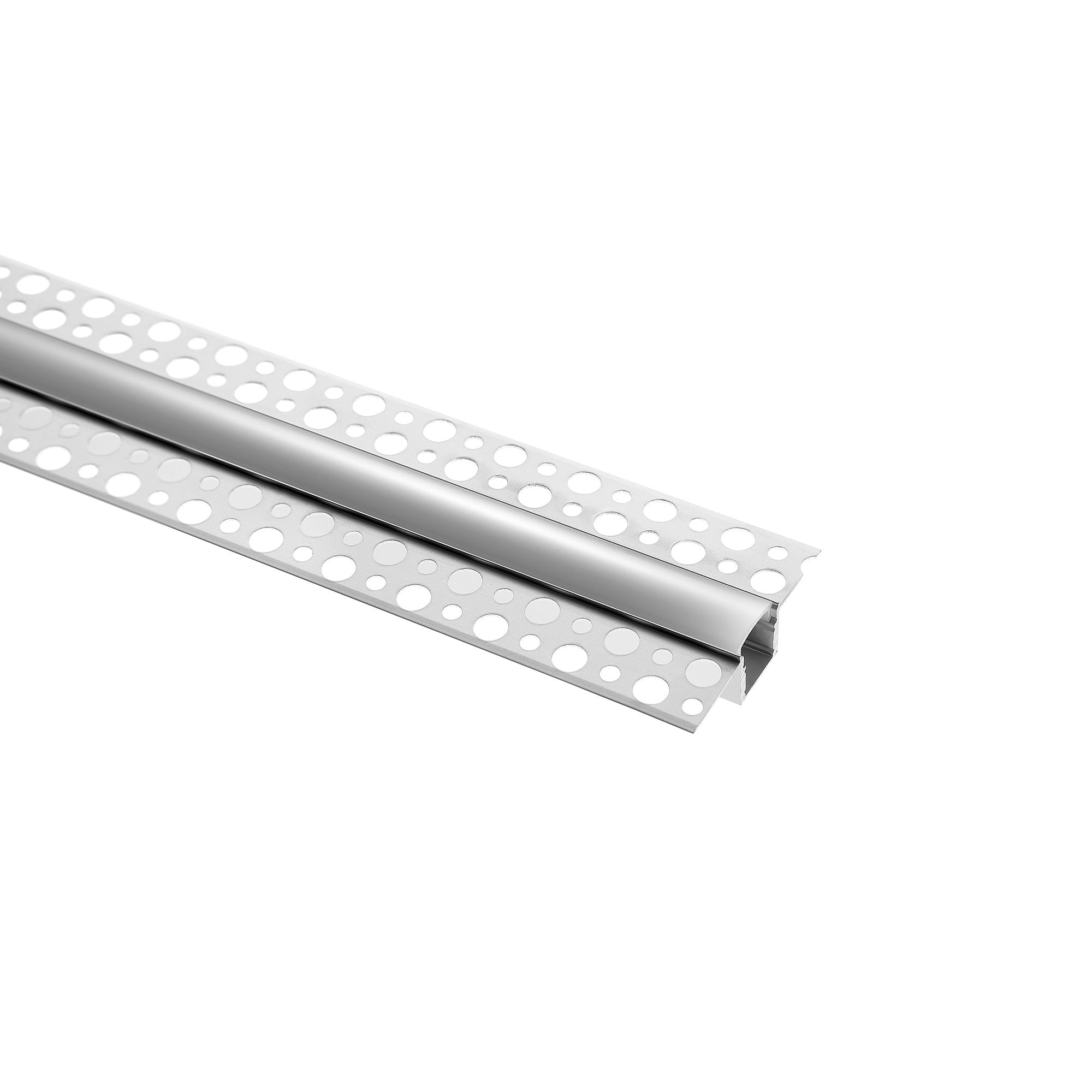 Endon-Extrusion-80500-END80500