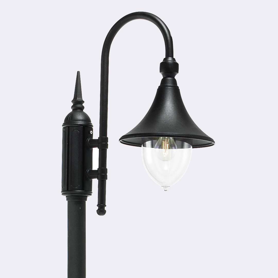 Norlys-Firenze-810B-NRL810B