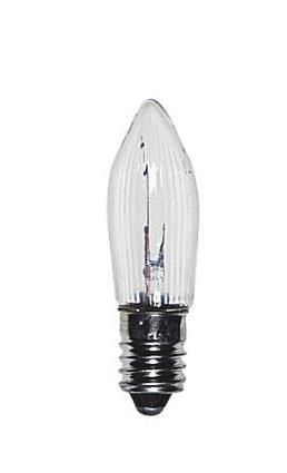 Markslojd-SPAREBULB-8263,000-MRK8263,000