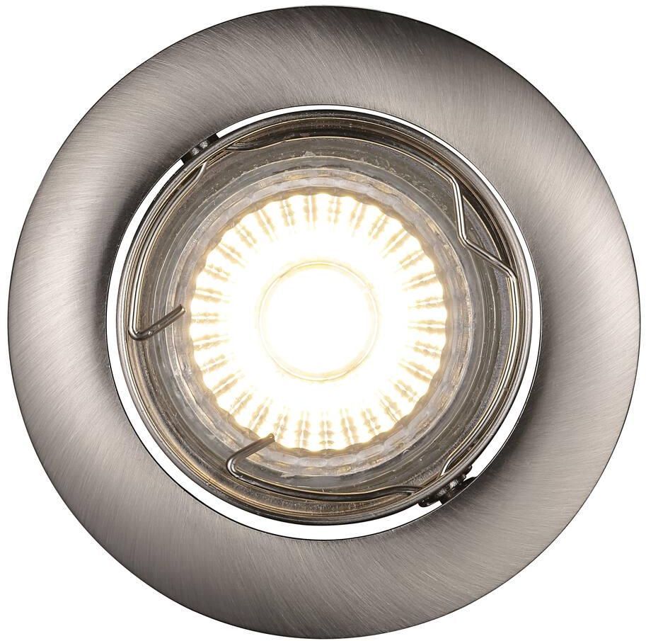Nordlux-Recess-84650032-NOR84650032