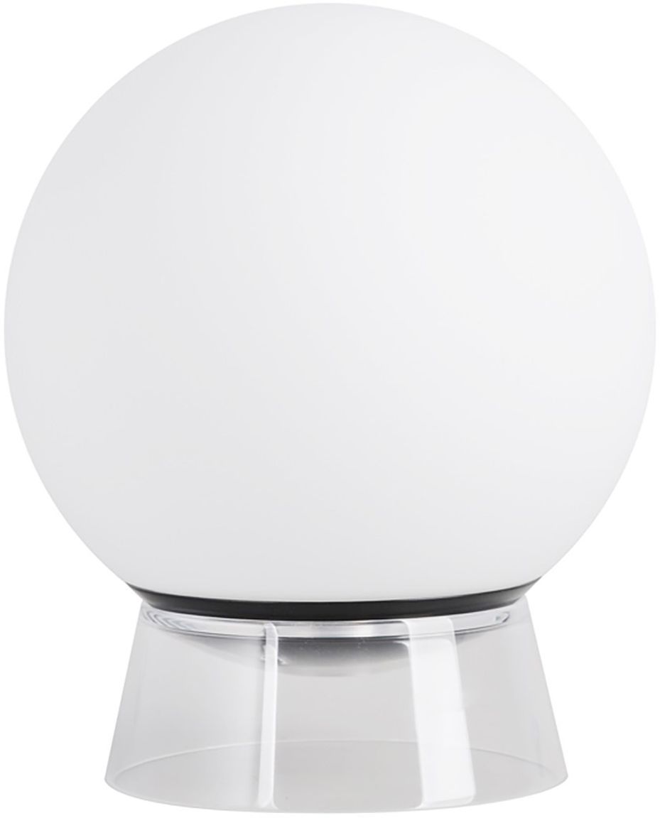 Lutec-GLOBE-8500403012-LUT8500403012