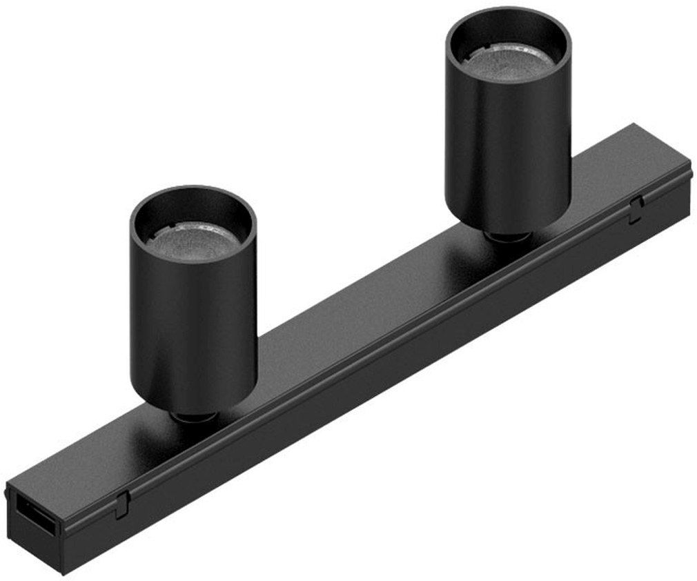 Zambelis-MAGNETIC-22252-ZAM22252