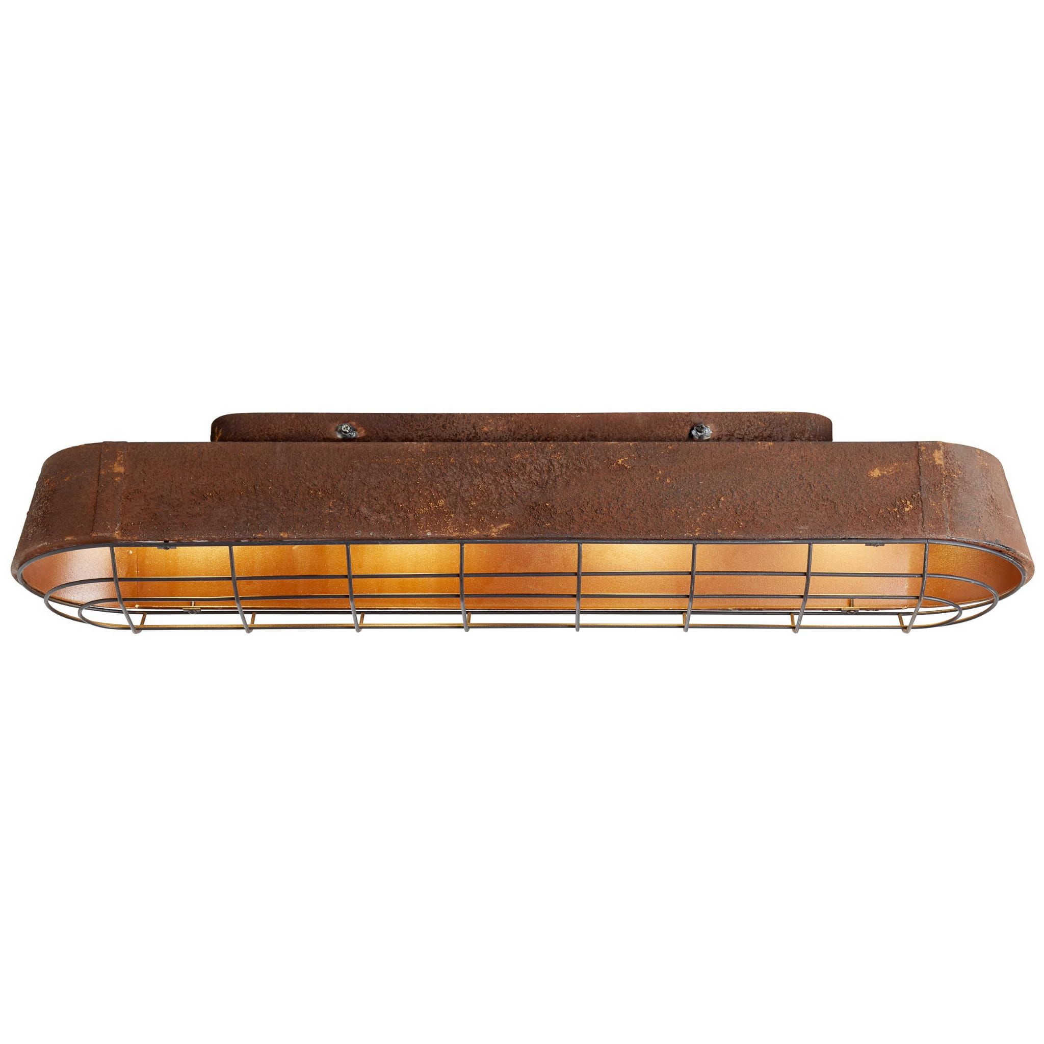 Brilliant-Alvera-90879/55-BRL90879/55