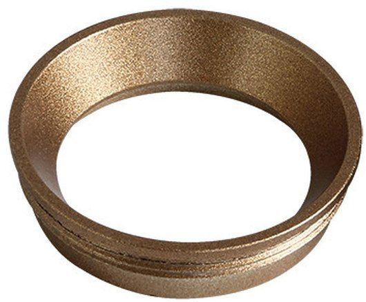 Zambelis-RING-Z050106-BR-ZAMZ050106-BR