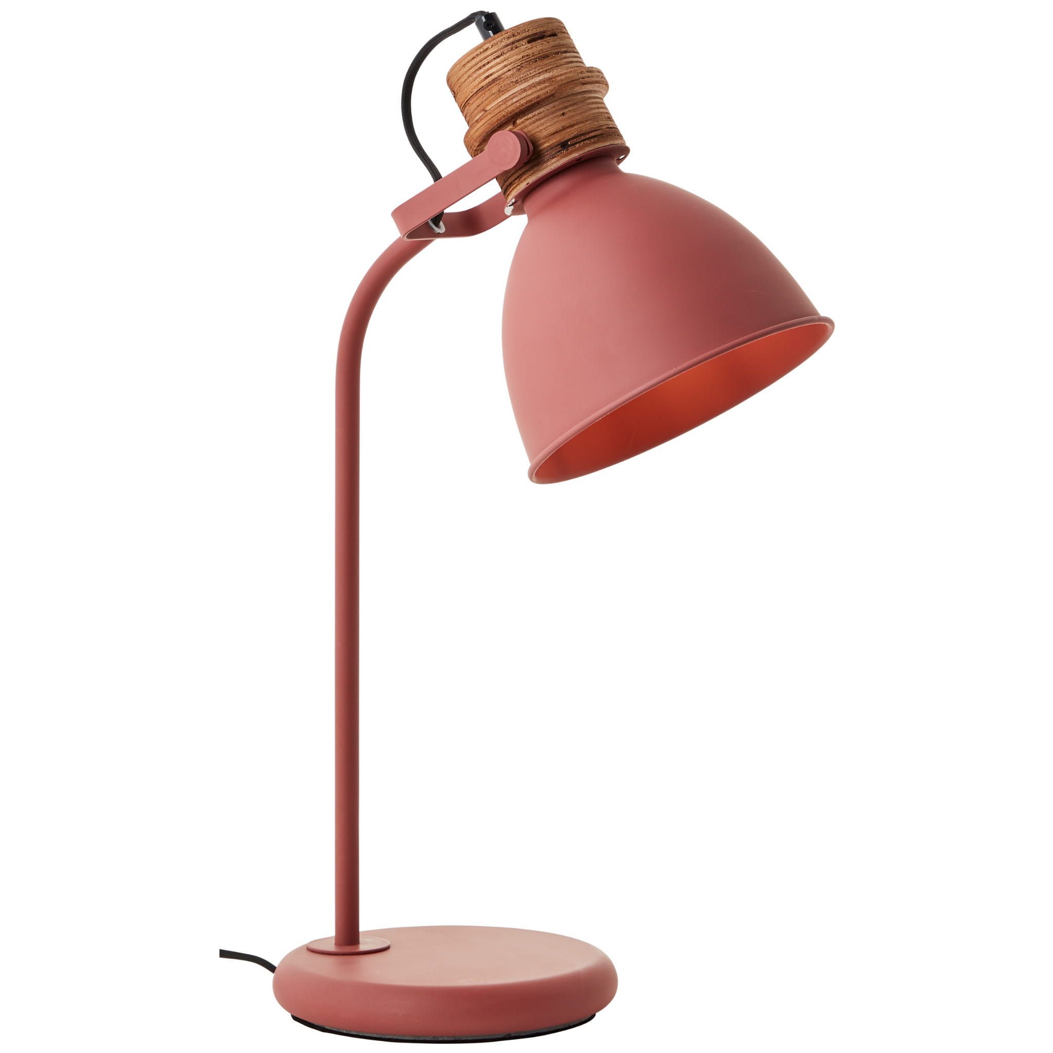 Brilliant-Erena-94555/01-BRL94555/01