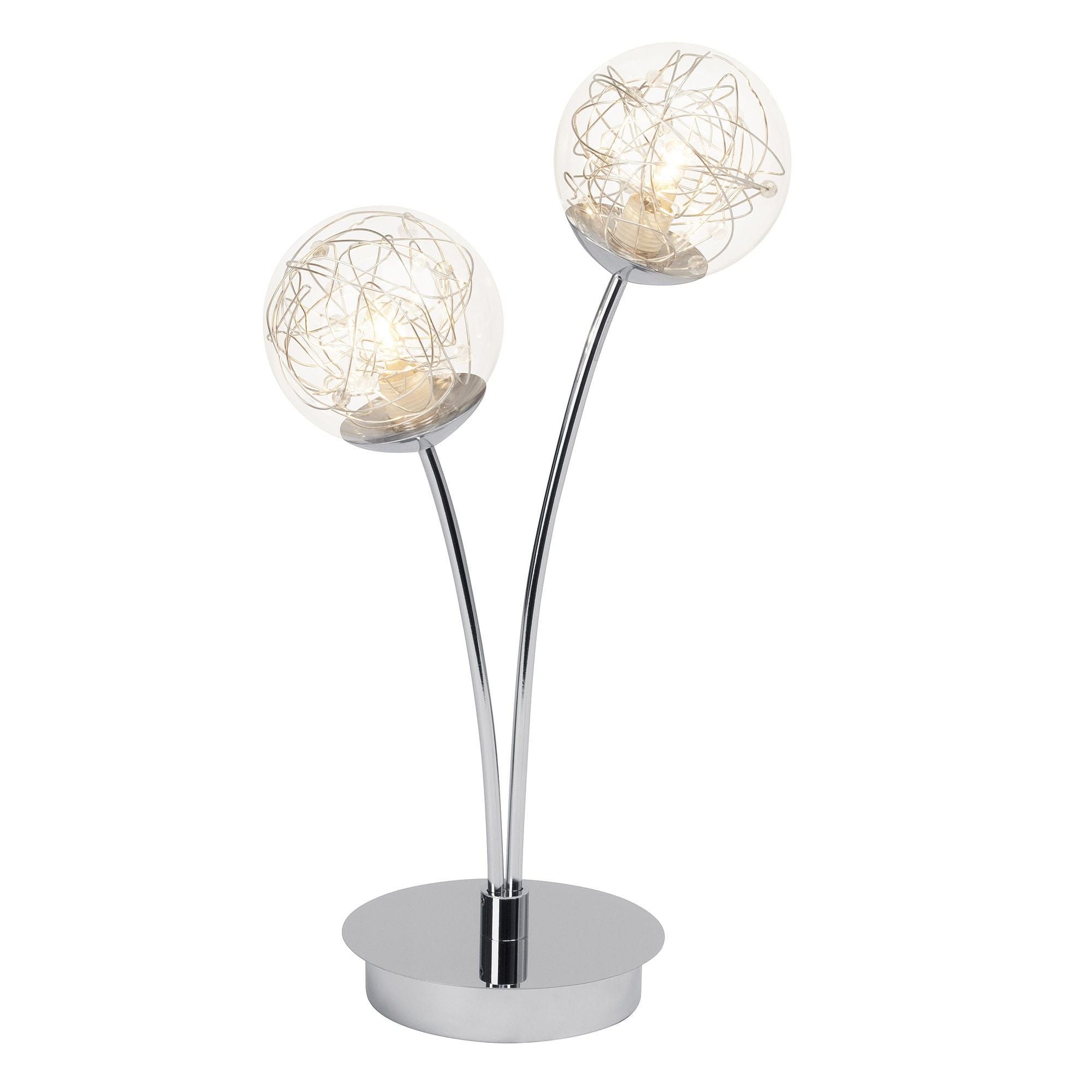 Brilliant-Joya-94854/15-BRL94854/15