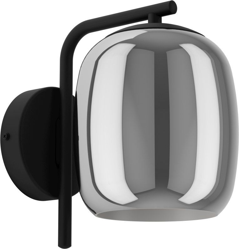 Eglo-CIAMPINO-901723-EGL901723
