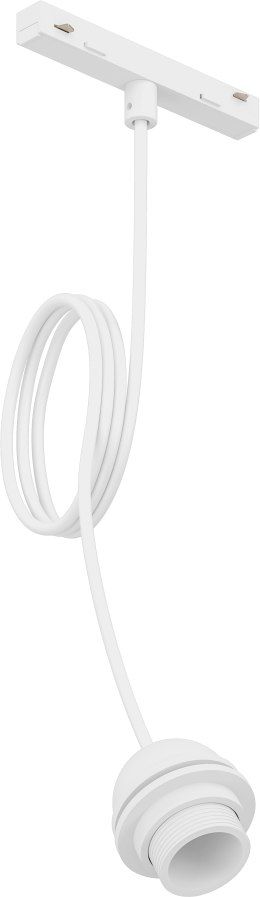 Eglo-EASYT E27 ADAPTER-901659-EGL901659