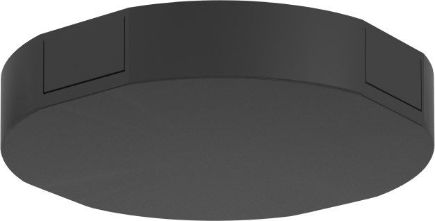 Eglo-EASYT FEEDER-901639-EGL901639