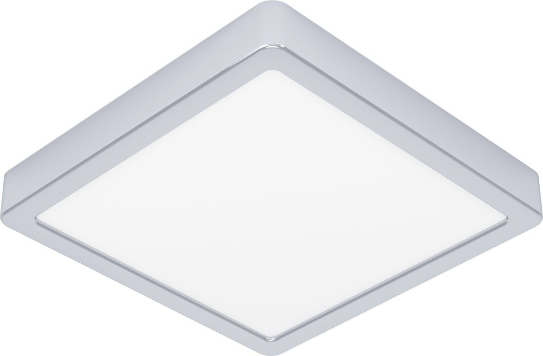 Eglo-FUEVA 6-901766-EGL901766