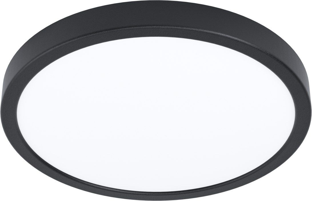Eglo-FUEVA 6-Z-901373-EGL901373