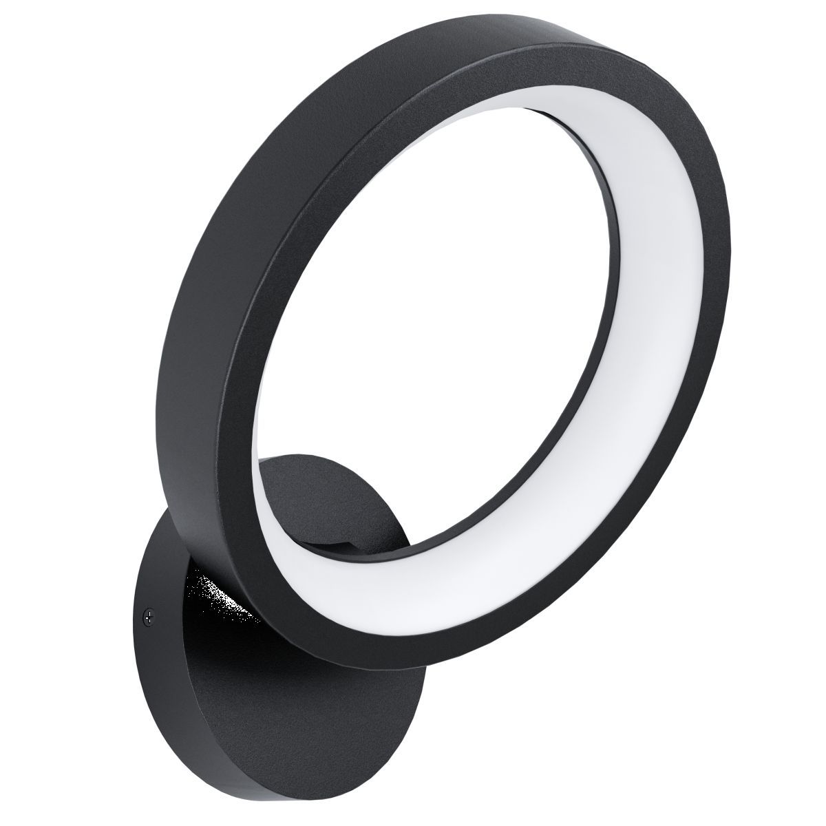 Eglo-MARGHERA-Z-900069-EGL900069