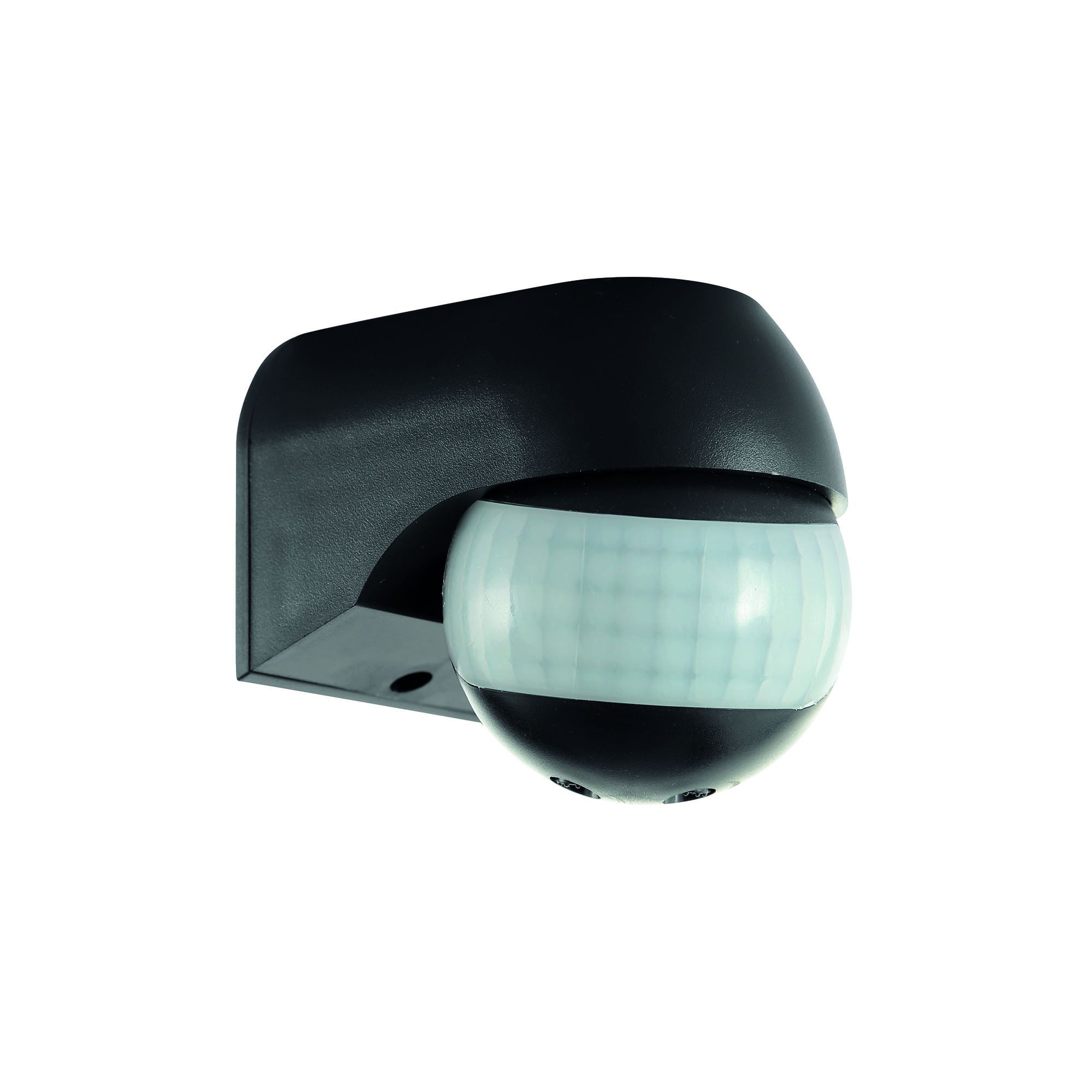 Endon-PIR security detector-90974-END90974