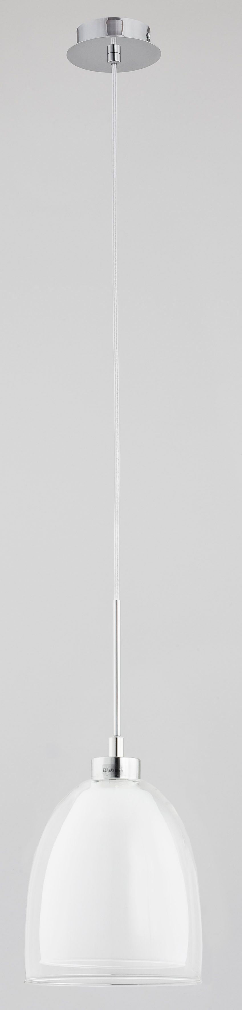 Alfa-RONDA-9122-ALF9122