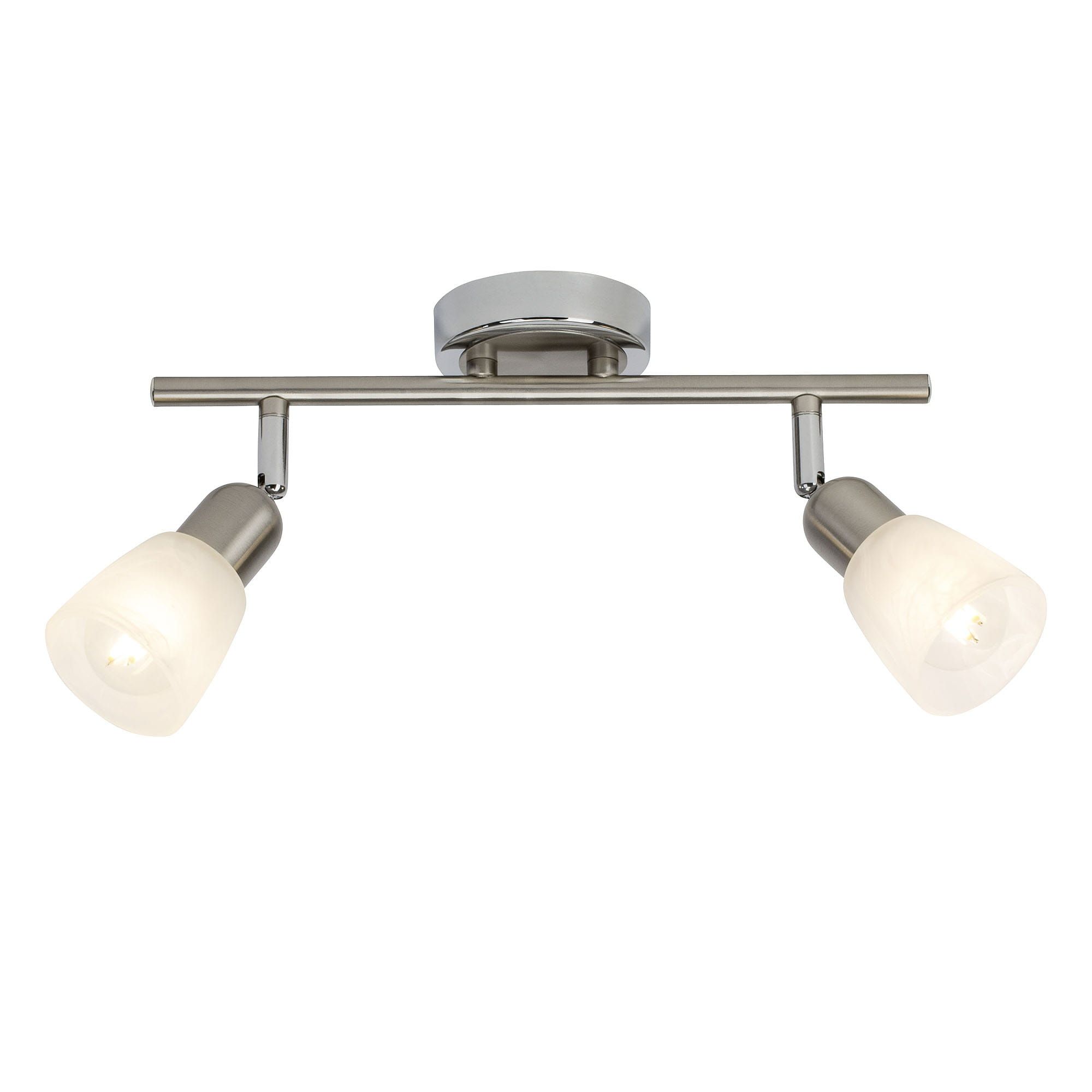 Brilliant-Bethany-G55213/77-BRLG55213/77