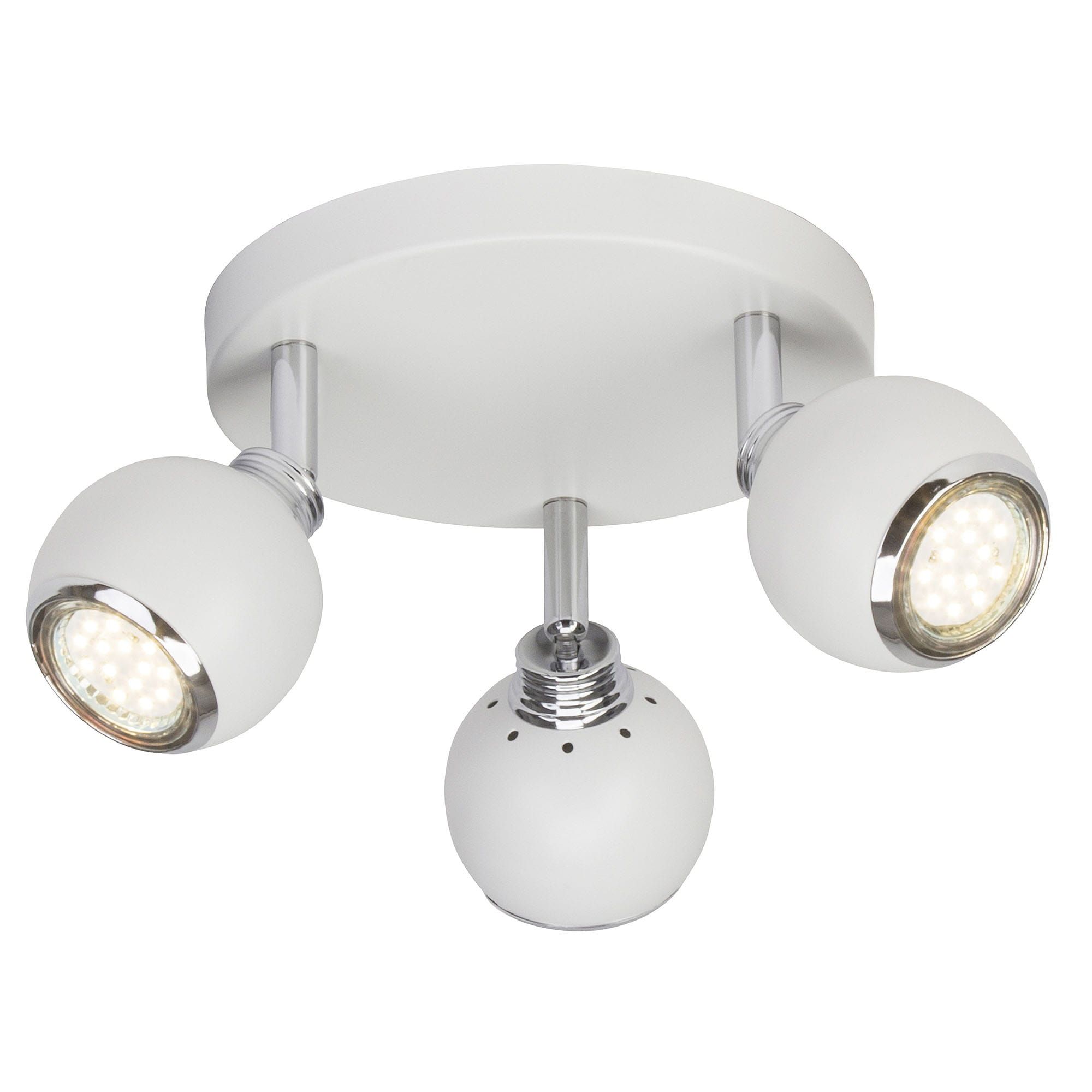 Brilliant-Ina LED-G77734/05-BRLG77734/05