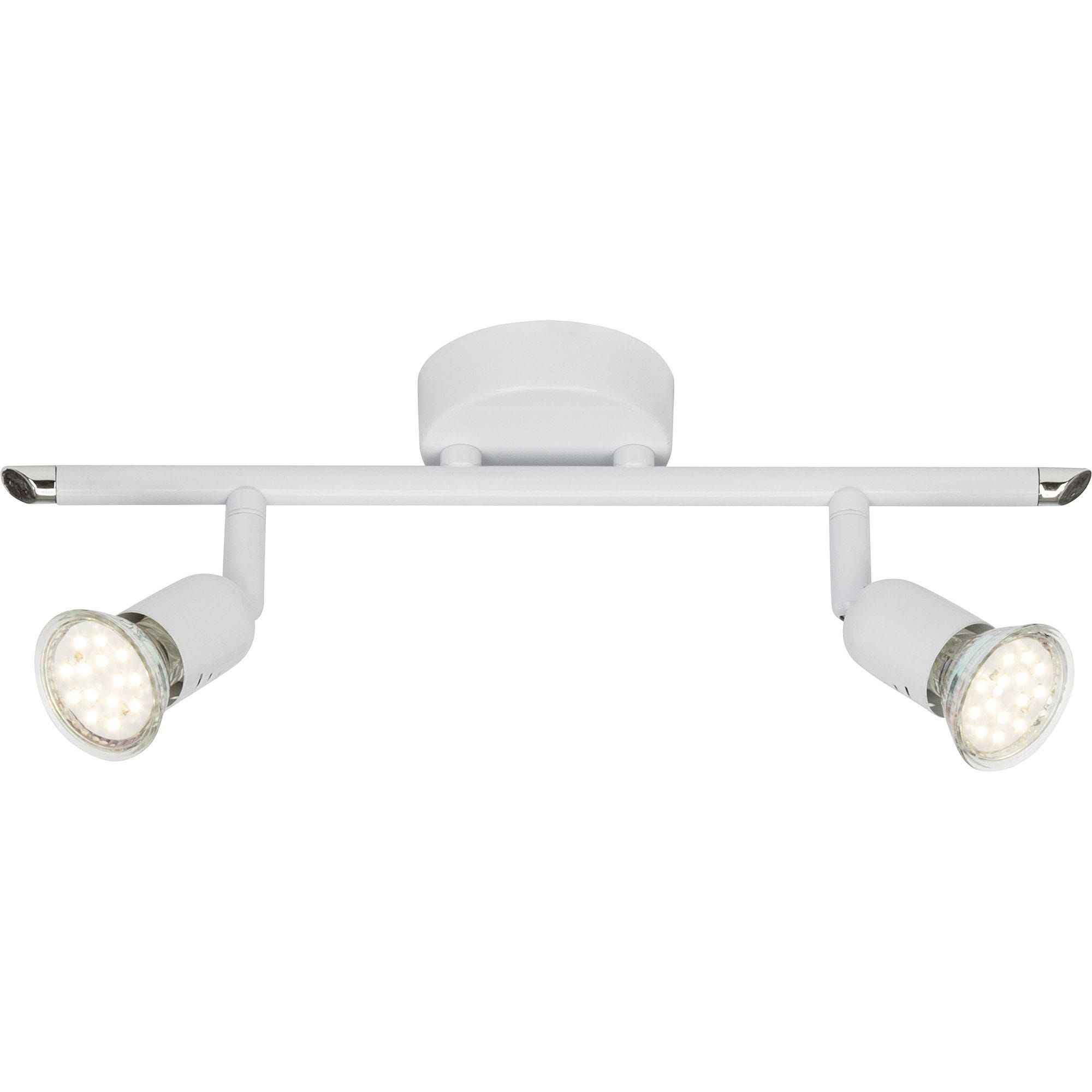 Brilliant-Loona-G28813/05-BRLG28813/05