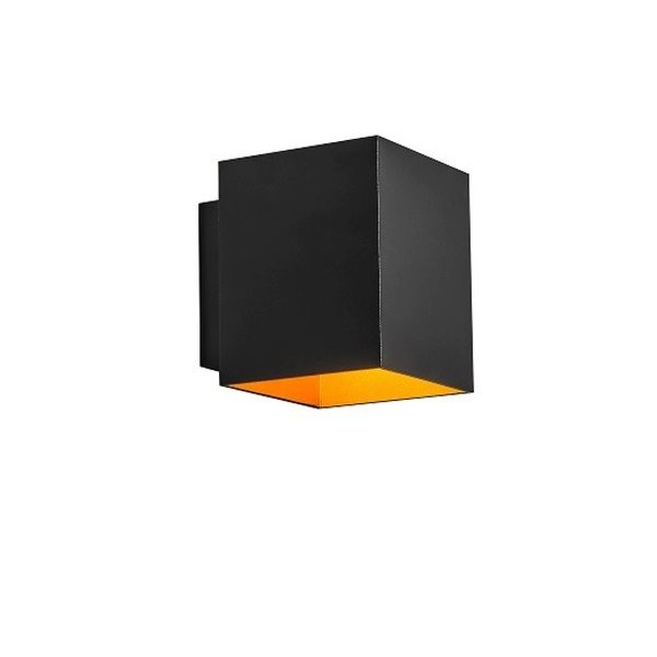 Zuma Line-SOLA WL ROUND-91063-ZUM91063