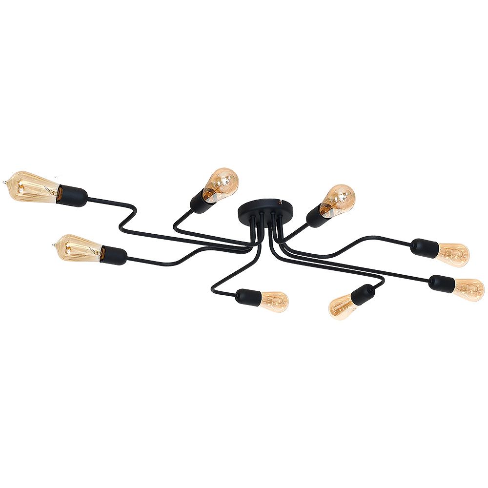 Aldex-ROLF-923P-ALD923P