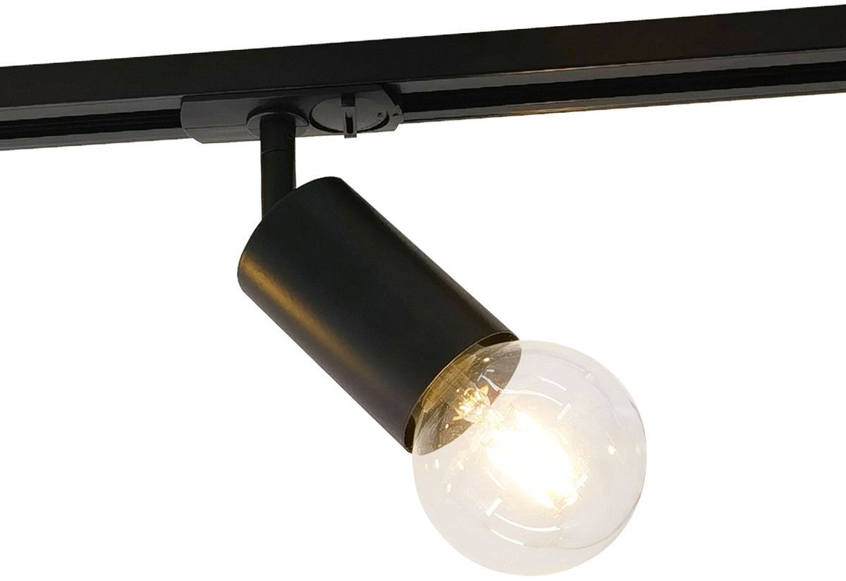 Italux-Marvi-922103-1-BL-ITX922103-1-BL