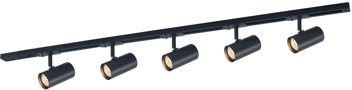 Italux-Marvi TR Fredrik-920221-5-BL-SET-ITX920221-5-BL-SET