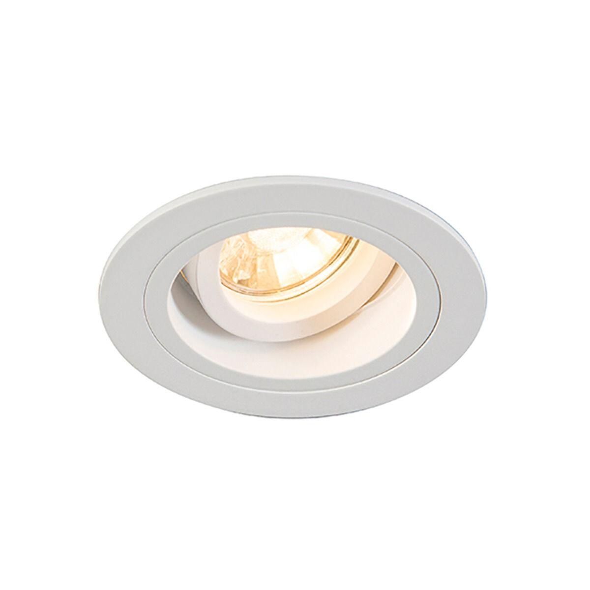 Zuma Line-CHUCK-92699-N-ZUM92699-N