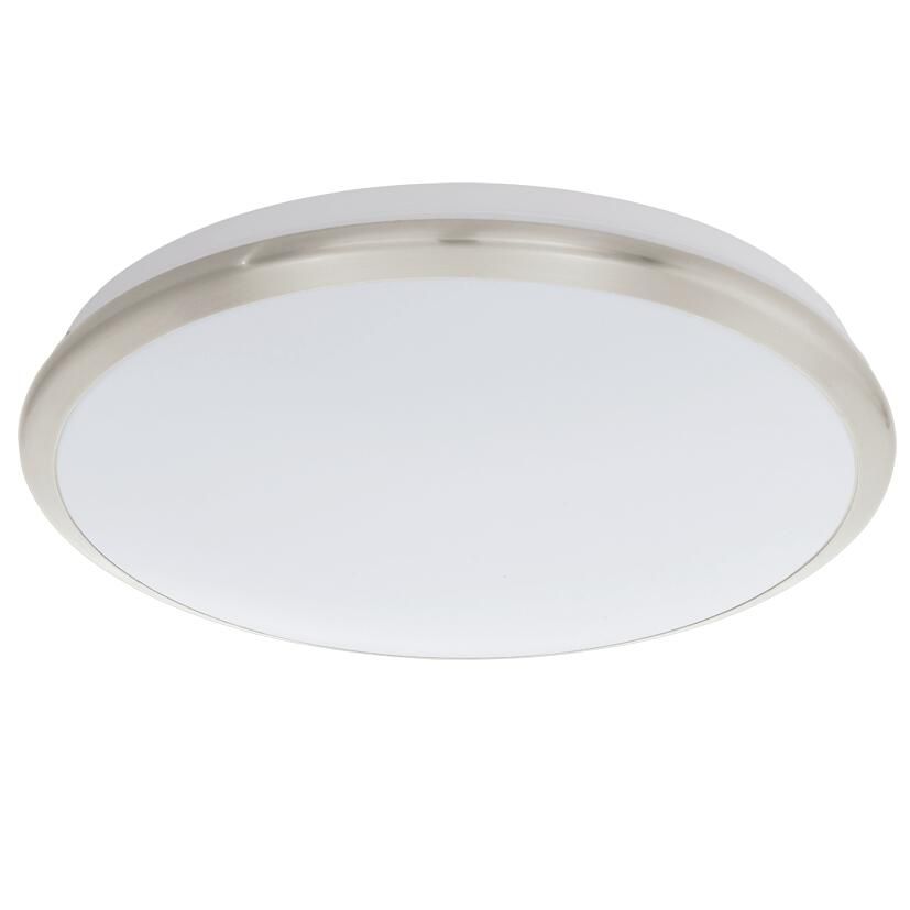 Eglo-MANILVA-93499-EGL93499
