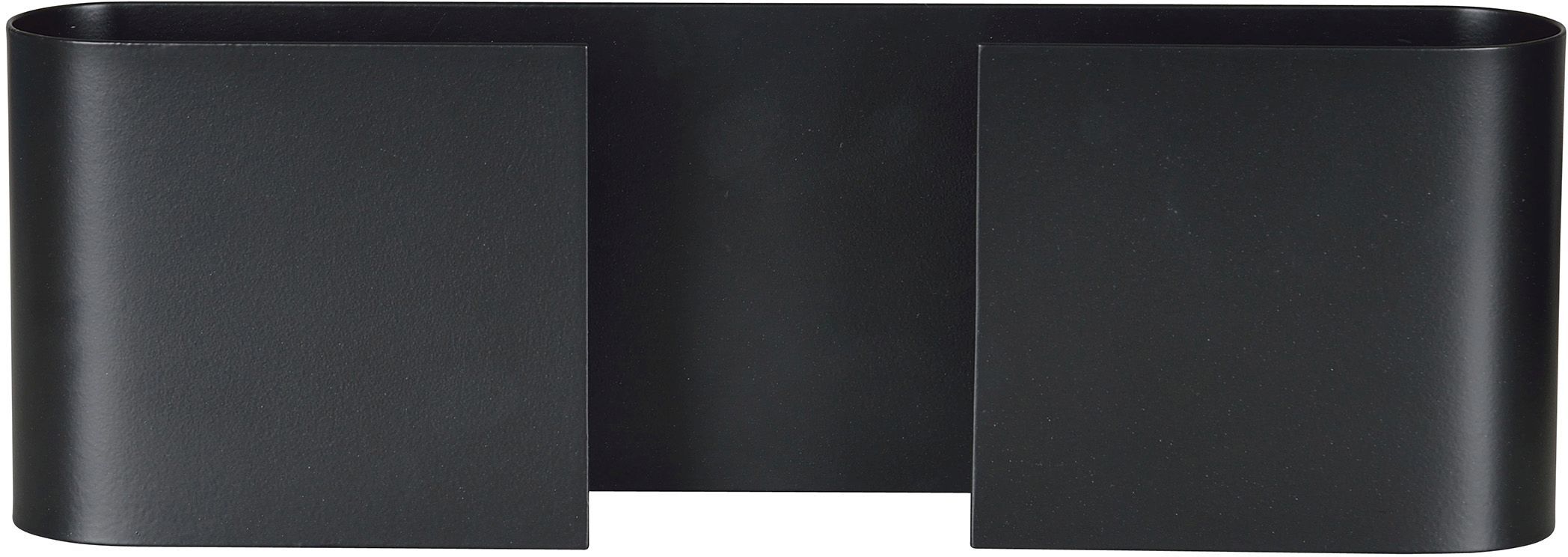 Emibig-DUO-933/2-EMI933/2
