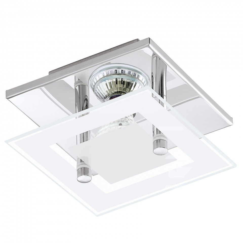 Eglo-ALMANA-94224-EGL94224