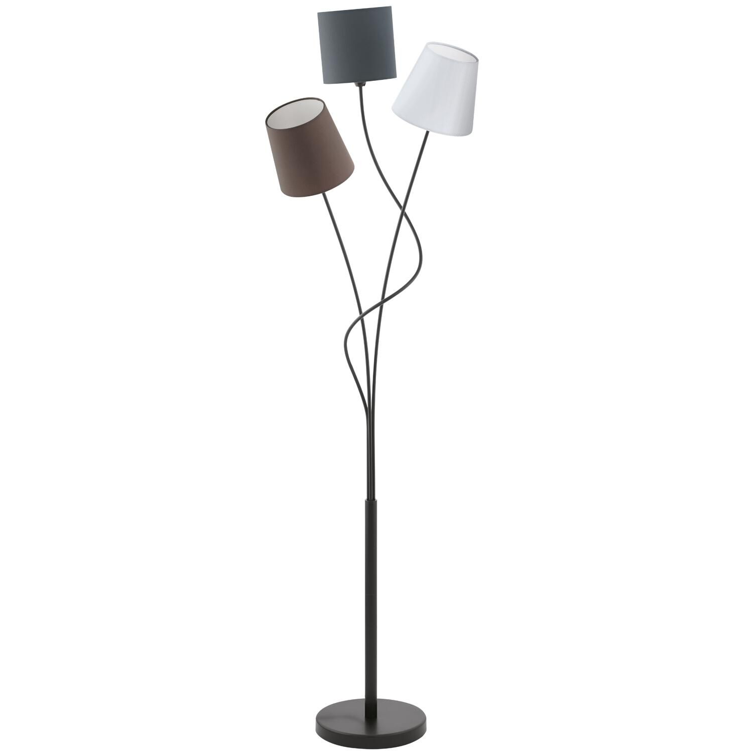 Eglo-MARONDA-94995-EGL94995