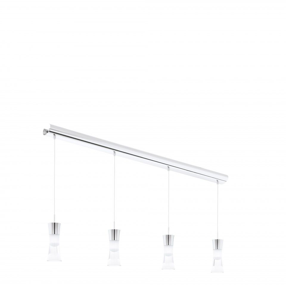 Eglo-PANCENTO-94358-EGL94358