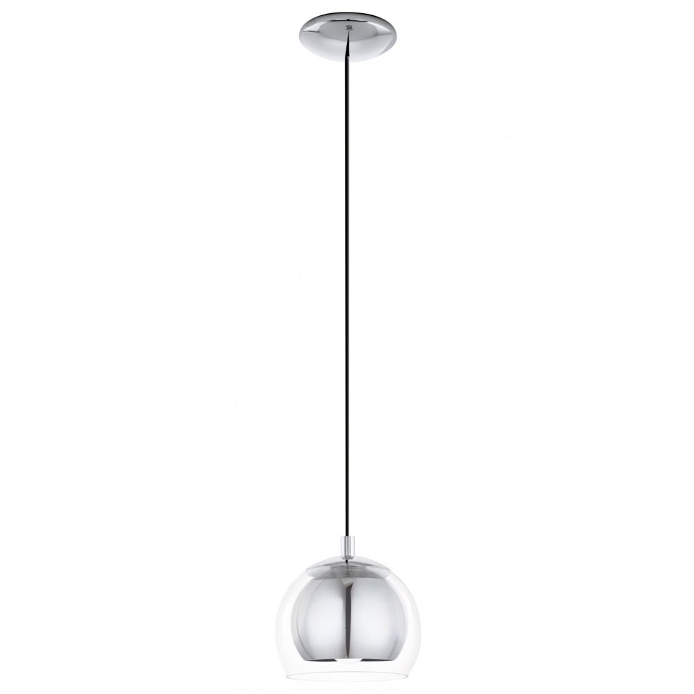 Eglo-ROCAMARA-94592-EGL94592
