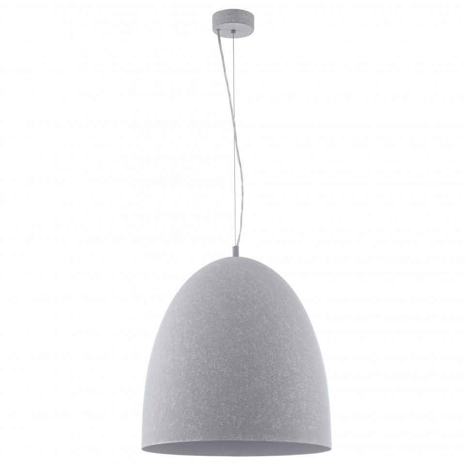 Eglo-SARABIA-94355-EGL94355