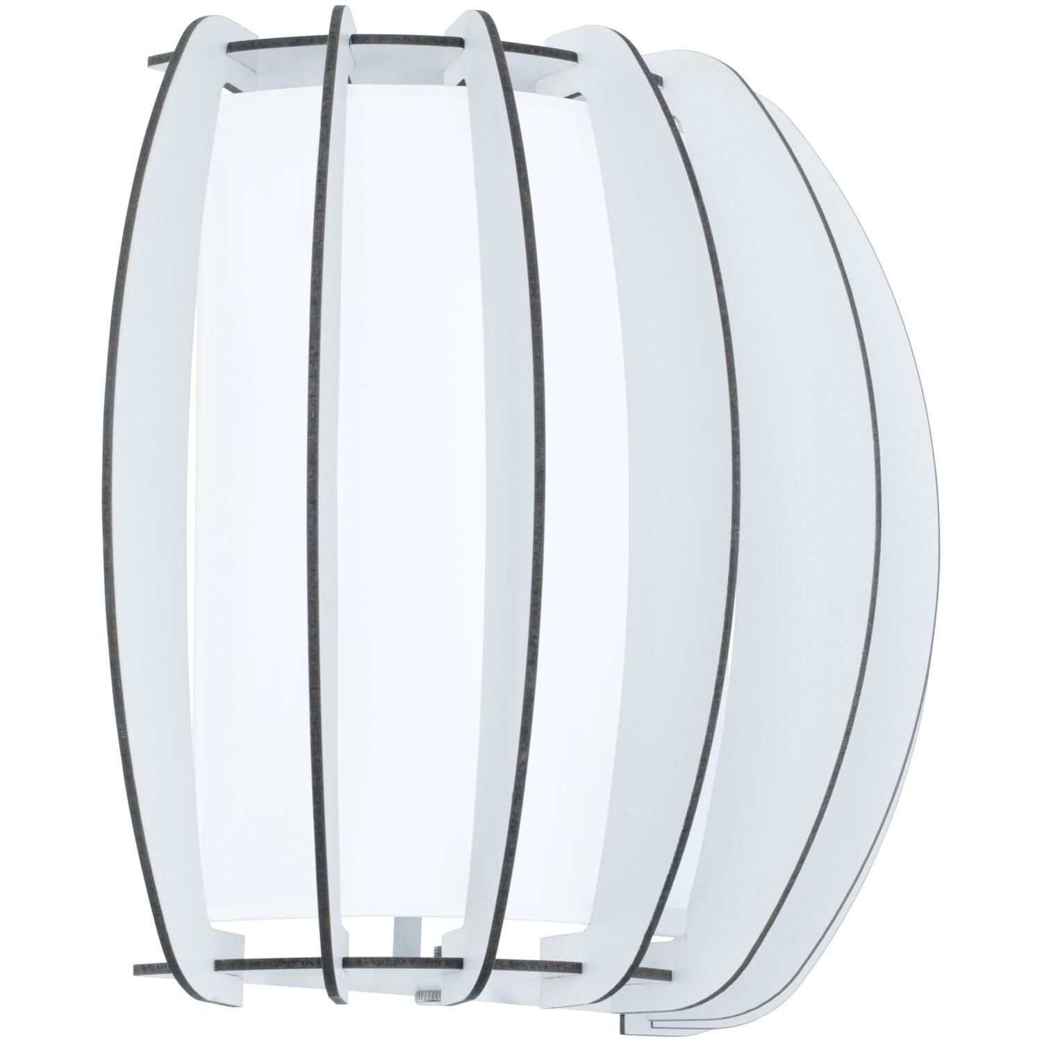 Eglo-STELLATO 2-95609-EGL95609