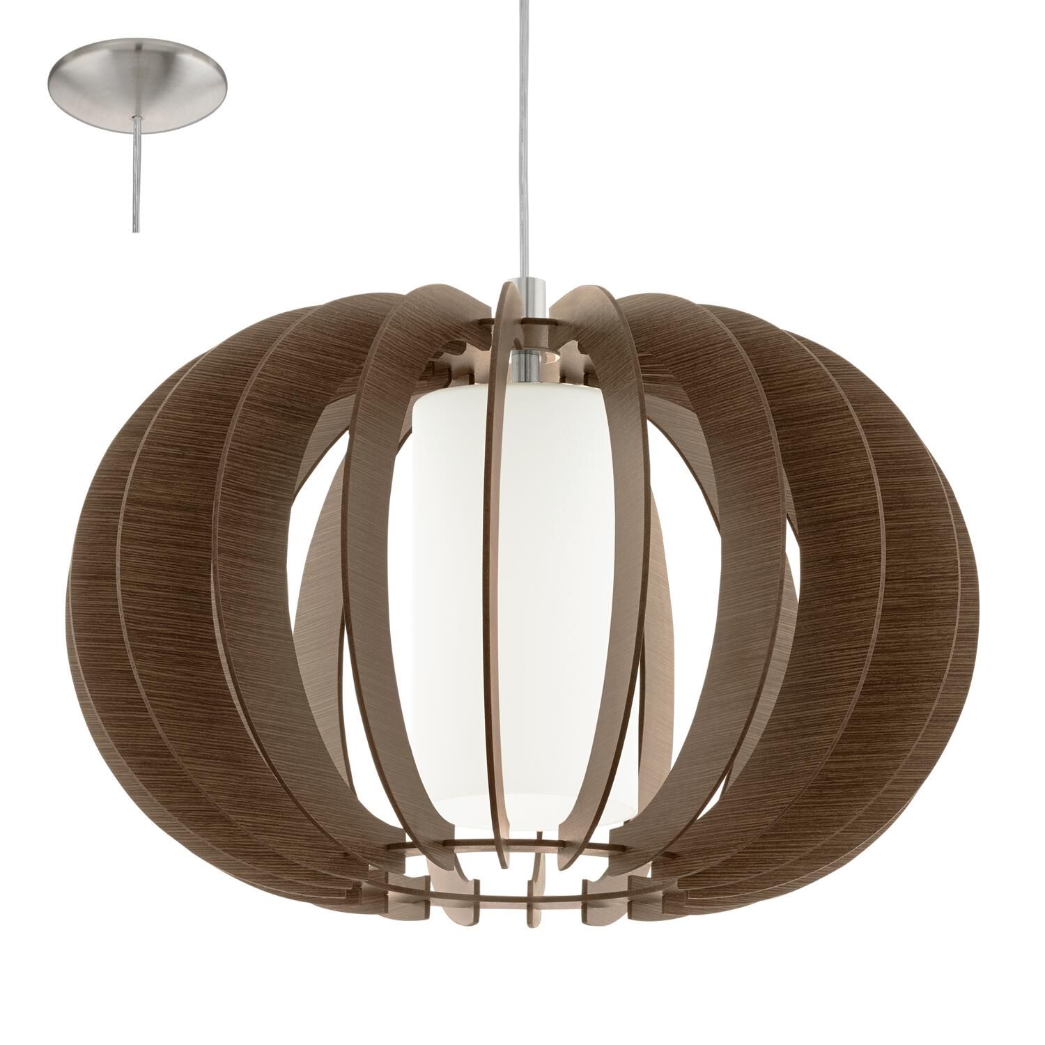 Eglo-STELLATO 3-95591-EGL95591