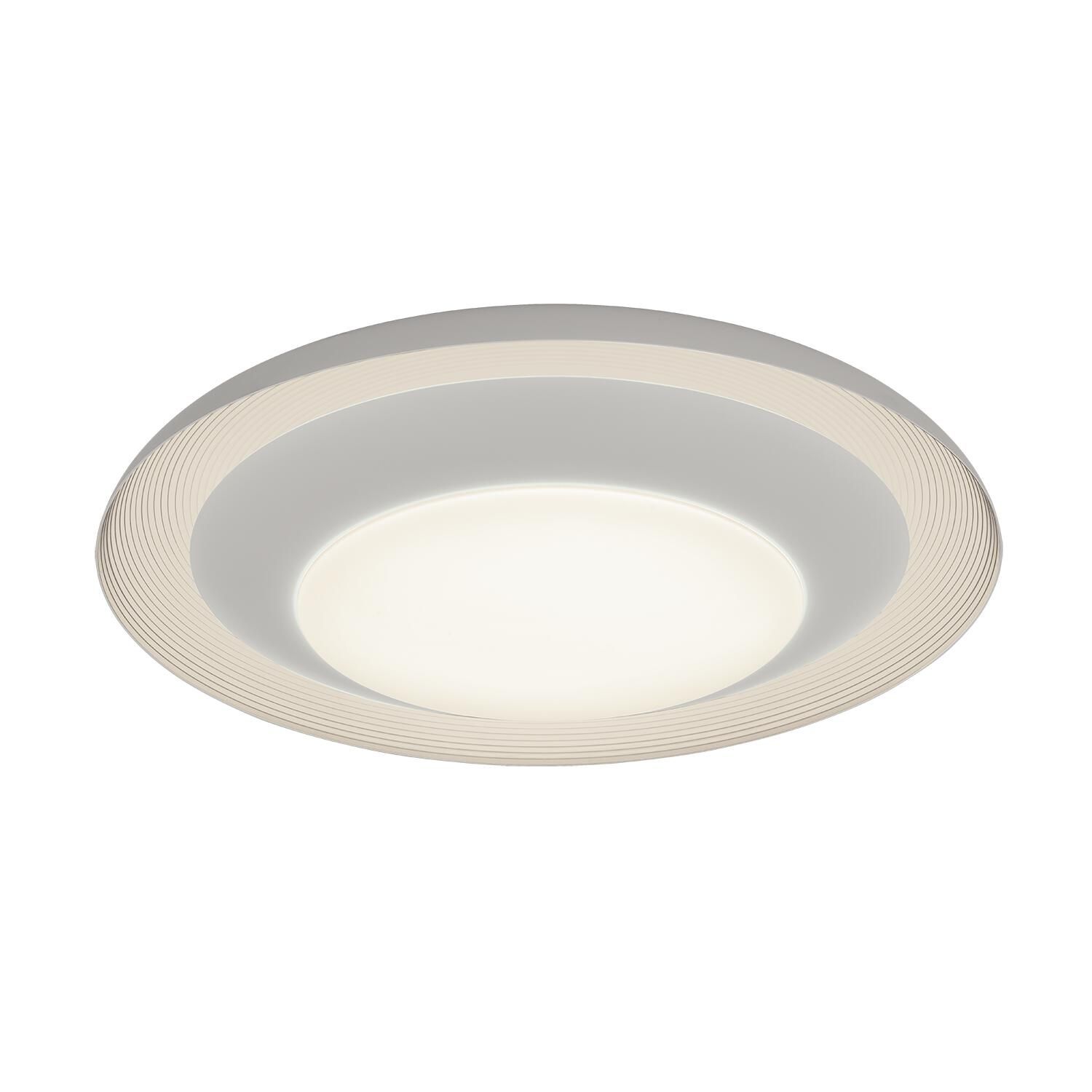 Eglo-CANICOSA-96692-EGL96692