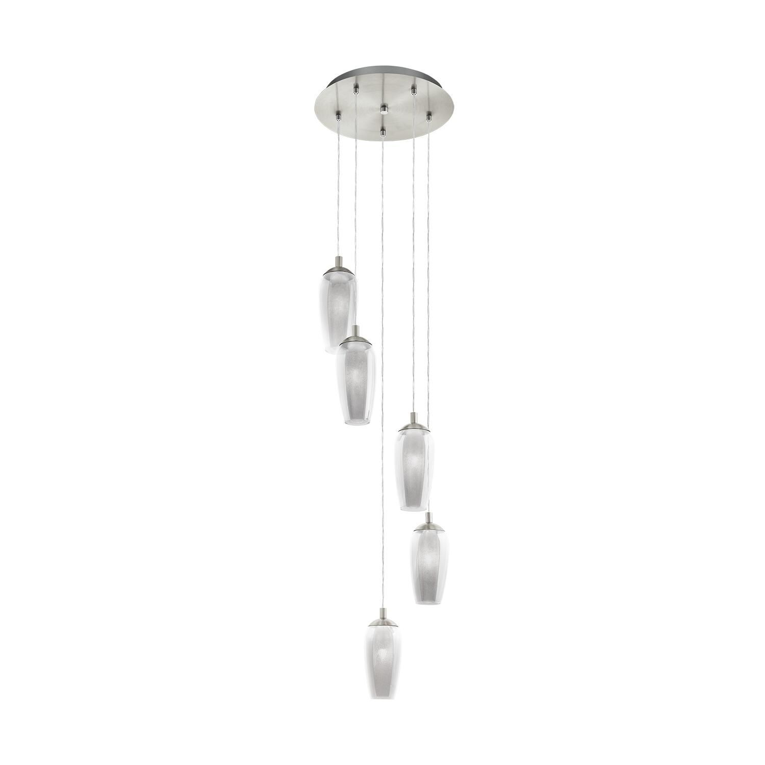Eglo-FARSALA-96345-EGL96345